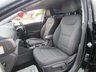 USED 2020 70 HYUNDAI IONIQ 1.6 PREMIUM MHEV 5d 140 BHP Finished in PHANTOM BLACK with Contrasting Grey Trim. The Hyundai Ioniq is a hybrid car that&rsquo;s cheap to run and big enough for small families. The electric motor can power the Ioniq by itself at slow speeds so you can cruise around town almost silently without using any fuel. Other features include Heated Seats and Steering Wheel, Sat Nav, Rear View Camera, DAB Radio, B/Tooth, 2 Keys and much more. DEALER SERVICED AT 9851 miles, 19660 miles, 29531 miles , 40403 miles and at 42825 miles.