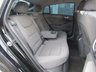 USED 2020 70 HYUNDAI IONIQ 1.6 PREMIUM MHEV 5d 140 BHP Finished in PHANTOM BLACK with Contrasting Grey Trim. The Hyundai Ioniq is a hybrid car that&rsquo;s cheap to run and big enough for small families. The electric motor can power the Ioniq by itself at slow speeds so you can cruise around town almost silently without using any fuel. Other features include Heated Seats and Steering Wheel, Sat Nav, Rear View Camera, DAB Radio, B/Tooth, 2 Keys and much more. DEALER SERVICED AT 9851 miles, 19660 miles, 29531 miles , 40403 miles and at 42825 miles.