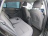 USED 2020 70 HYUNDAI IONIQ 1.6 PREMIUM MHEV 5d 140 BHP Finished in PHANTOM BLACK with Contrasting Grey Trim. The Hyundai Ioniq is a hybrid car that&rsquo;s cheap to run and big enough for small families. The electric motor can power the Ioniq by itself at slow speeds so you can cruise around town almost silently without using any fuel. Other features include Heated Seats and Steering Wheel, Sat Nav, Rear View Camera, DAB Radio, B/Tooth, 2 Keys and much more. DEALER SERVICED AT 9851 miles, 19660 miles, 29531 miles , 40403 miles and at 42825 miles.