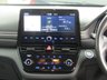 USED 2020 70 HYUNDAI IONIQ 1.6 PREMIUM MHEV 5d 140 BHP Finished in PHANTOM BLACK with Contrasting Grey Trim. The Hyundai Ioniq is a hybrid car that&rsquo;s cheap to run and big enough for small families. The electric motor can power the Ioniq by itself at slow speeds so you can cruise around town almost silently without using any fuel. Other features include Heated Seats and Steering Wheel, Sat Nav, Rear View Camera, DAB Radio, B/Tooth, 2 Keys and much more. DEALER SERVICED AT 9851 miles, 19660 miles, 29531 miles , 40403 miles and at 42825 miles.