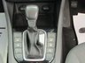 USED 2020 70 HYUNDAI IONIQ 1.6 PREMIUM MHEV 5d 140 BHP Finished in PHANTOM BLACK with Contrasting Grey Trim. The Hyundai Ioniq is a hybrid car that&rsquo;s cheap to run and big enough for small families. The electric motor can power the Ioniq by itself at slow speeds so you can cruise around town almost silently without using any fuel. Other features include Heated Seats and Steering Wheel, Sat Nav, Rear View Camera, DAB Radio, B/Tooth, 2 Keys and much more. DEALER SERVICED AT 9851 miles, 19660 miles, 29531 miles , 40403 miles and at 42825 miles.