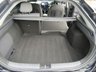 USED 2020 70 HYUNDAI IONIQ 1.6 PREMIUM MHEV 5d 140 BHP Finished in PHANTOM BLACK with Contrasting Grey Trim. The Hyundai Ioniq is a hybrid car that&rsquo;s cheap to run and big enough for small families. The electric motor can power the Ioniq by itself at slow speeds so you can cruise around town almost silently without using any fuel. Other features include Heated Seats and Steering Wheel, Sat Nav, Rear View Camera, DAB Radio, B/Tooth, 2 Keys and much more. DEALER SERVICED AT 9851 miles, 19660 miles, 29531 miles , 40403 miles and at 42825 miles.