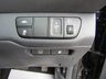 USED 2020 70 HYUNDAI IONIQ 1.6 PREMIUM MHEV 5d 140 BHP Finished in PHANTOM BLACK with Contrasting Grey Trim. The Hyundai Ioniq is a hybrid car that&rsquo;s cheap to run and big enough for small families. The electric motor can power the Ioniq by itself at slow speeds so you can cruise around town almost silently without using any fuel. Other features include Heated Seats and Steering Wheel, Sat Nav, Rear View Camera, DAB Radio, B/Tooth, 2 Keys and much more. DEALER SERVICED AT 9851 miles, 19660 miles, 29531 miles , 40403 miles and at 42825 miles.
