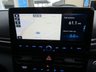 USED 2020 70 HYUNDAI IONIQ 1.6 PREMIUM MHEV 5d 140 BHP Finished in PHANTOM BLACK with Contrasting Grey Trim. The Hyundai Ioniq is a hybrid car that&rsquo;s cheap to run and big enough for small families. The electric motor can power the Ioniq by itself at slow speeds so you can cruise around town almost silently without using any fuel. Other features include Heated Seats and Steering Wheel, Sat Nav, Rear View Camera, DAB Radio, B/Tooth, 2 Keys and much more. DEALER SERVICED AT 9851 miles, 19660 miles, 29531 miles , 40403 miles and at 42825 miles.
