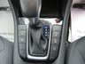 USED 2020 70 HYUNDAI IONIQ 1.6 PREMIUM MHEV 5d 140 BHP Finished in PHANTOM BLACK with Contrasting Grey Trim. The Hyundai Ioniq is a hybrid car that&rsquo;s cheap to run and big enough for small families. The electric motor can power the Ioniq by itself at slow speeds so you can cruise around town almost silently without using any fuel. Other features include Heated Seats and Steering Wheel, Sat Nav, Rear View Camera, DAB Radio, B/Tooth, 2 Keys and much more. DEALER SERVICED AT 9851 miles, 19660 miles, 29531 miles , 40403 miles and at 42825 miles.