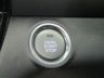 USED 2020 70 HYUNDAI IONIQ 1.6 PREMIUM MHEV 5d 140 BHP Finished in PHANTOM BLACK with Contrasting Grey Trim. The Hyundai Ioniq is a hybrid car that&rsquo;s cheap to run and big enough for small families. The electric motor can power the Ioniq by itself at slow speeds so you can cruise around town almost silently without using any fuel. Other features include Heated Seats and Steering Wheel, Sat Nav, Rear View Camera, DAB Radio, B/Tooth, 2 Keys and much more. DEALER SERVICED AT 9851 miles, 19660 miles, 29531 miles , 40403 miles and at 42825 miles.