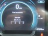 USED 2020 70 HYUNDAI IONIQ 1.6 PREMIUM MHEV 5d 140 BHP Finished in PHANTOM BLACK with Contrasting Grey Trim. The Hyundai Ioniq is a hybrid car that&rsquo;s cheap to run and big enough for small families. The electric motor can power the Ioniq by itself at slow speeds so you can cruise around town almost silently without using any fuel. Other features include Heated Seats and Steering Wheel, Sat Nav, Rear View Camera, DAB Radio, B/Tooth, 2 Keys and much more. DEALER SERVICED AT 9851 miles, 19660 miles, 29531 miles , 40403 miles and at 42825 miles.