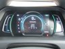 USED 2020 70 HYUNDAI IONIQ 1.6 PREMIUM MHEV 5d 140 BHP Finished in PHANTOM BLACK with Contrasting Grey Trim. The Hyundai Ioniq is a hybrid car that&rsquo;s cheap to run and big enough for small families. The electric motor can power the Ioniq by itself at slow speeds so you can cruise around town almost silently without using any fuel. Other features include Heated Seats and Steering Wheel, Sat Nav, Rear View Camera, DAB Radio, B/Tooth, 2 Keys and much more. DEALER SERVICED AT 9851 miles, 19660 miles, 29531 miles , 40403 miles and at 42825 miles.
