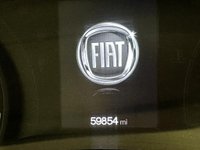 USED 2017 17 FIAT TIPO 1.4 LOUNGE 5d 94 BHP 1.4 5 Door Lounge