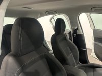 USED 2017 17 FIAT TIPO 1.4 LOUNGE 5d 94 BHP 1.4 5 Door Lounge