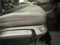 USED 2017 17 FIAT TIPO 1.4 LOUNGE 5d 94 BHP 1.4 5 Door Lounge