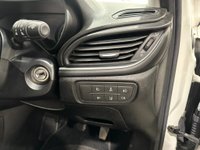USED 2017 17 FIAT TIPO 1.4 LOUNGE 5d 94 BHP 1.4 5 Door Lounge