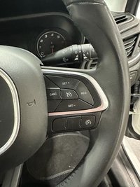USED 2017 17 FIAT TIPO 1.4 LOUNGE 5d 94 BHP 1.4 5 Door Lounge