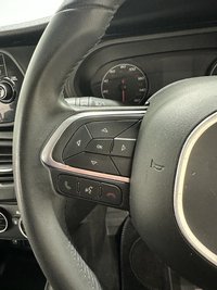 USED 2017 17 FIAT TIPO 1.4 LOUNGE 5d 94 BHP 1.4 5 Door Lounge