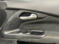 USED 2017 17 FIAT TIPO 1.4 LOUNGE 5d 94 BHP 1.4 5 Door Lounge