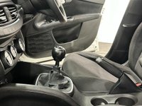 USED 2017 17 FIAT TIPO 1.4 LOUNGE 5d 94 BHP 1.4 5 Door Lounge