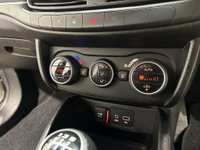 USED 2017 17 FIAT TIPO 1.4 LOUNGE 5d 94 BHP 1.4 5 Door Lounge