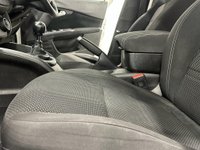 USED 2017 17 FIAT TIPO 1.4 LOUNGE 5d 94 BHP 1.4 5 Door Lounge