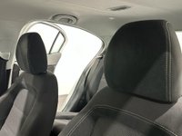 USED 2017 17 FIAT TIPO 1.4 LOUNGE 5d 94 BHP 1.4 5 Door Lounge