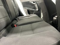 USED 2017 17 FIAT TIPO 1.4 LOUNGE 5d 94 BHP 1.4 5 Door Lounge