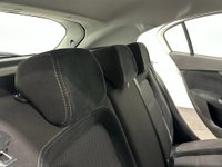 USED 2017 17 FIAT TIPO 1.4 LOUNGE 5d 94 BHP 1.4 5 Door Lounge
