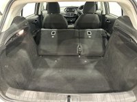 USED 2017 17 FIAT TIPO 1.4 LOUNGE 5d 94 BHP 1.4 5 Door Lounge