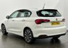 USED 2017 17 FIAT TIPO 1.4 LOUNGE 5d 94 BHP 1.4 5 Door Lounge