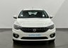 USED 2017 17 FIAT TIPO 1.4 LOUNGE 5d 94 BHP 1.4 5 Door Lounge