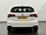 USED 2017 17 FIAT TIPO 1.4 LOUNGE 5d 94 BHP 1.4 5 Door Lounge