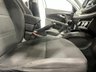 USED 2017 17 FIAT TIPO 1.4 LOUNGE 5d 94 BHP 1.4 5 Door Lounge