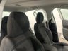 USED 2017 17 FIAT TIPO 1.4 LOUNGE 5d 94 BHP 1.4 5 Door Lounge