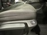 USED 2017 17 FIAT TIPO 1.4 LOUNGE 5d 94 BHP 1.4 5 Door Lounge