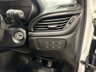 USED 2017 17 FIAT TIPO 1.4 LOUNGE 5d 94 BHP 1.4 5 Door Lounge