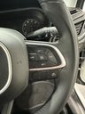 USED 2017 17 FIAT TIPO 1.4 LOUNGE 5d 94 BHP 1.4 5 Door Lounge