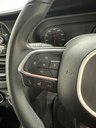 USED 2017 17 FIAT TIPO 1.4 LOUNGE 5d 94 BHP 1.4 5 Door Lounge