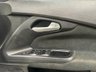 USED 2017 17 FIAT TIPO 1.4 LOUNGE 5d 94 BHP 1.4 5 Door Lounge