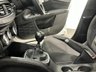 USED 2017 17 FIAT TIPO 1.4 LOUNGE 5d 94 BHP 1.4 5 Door Lounge