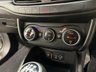 USED 2017 17 FIAT TIPO 1.4 LOUNGE 5d 94 BHP 1.4 5 Door Lounge