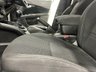 USED 2017 17 FIAT TIPO 1.4 LOUNGE 5d 94 BHP 1.4 5 Door Lounge
