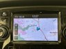 USED 2017 17 FIAT TIPO 1.4 LOUNGE 5d 94 BHP 1.4 5 Door Lounge
