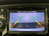 USED 2017 17 FIAT TIPO 1.4 LOUNGE 5d 94 BHP 1.4 5 Door Lounge