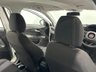 USED 2017 17 FIAT TIPO 1.4 LOUNGE 5d 94 BHP 1.4 5 Door Lounge