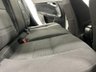 USED 2017 17 FIAT TIPO 1.4 LOUNGE 5d 94 BHP 1.4 5 Door Lounge