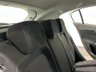 USED 2017 17 FIAT TIPO 1.4 LOUNGE 5d 94 BHP 1.4 5 Door Lounge