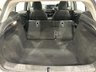USED 2017 17 FIAT TIPO 1.4 LOUNGE 5d 94 BHP 1.4 5 Door Lounge