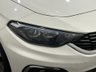 USED 2017 17 FIAT TIPO 1.4 LOUNGE 5d 94 BHP 1.4 5 Door Lounge