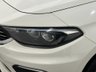 USED 2017 17 FIAT TIPO 1.4 LOUNGE 5d 94 BHP 1.4 5 Door Lounge
