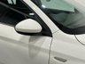 USED 2017 17 FIAT TIPO 1.4 LOUNGE 5d 94 BHP 1.4 5 Door Lounge