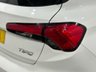 USED 2017 17 FIAT TIPO 1.4 LOUNGE 5d 94 BHP 1.4 5 Door Lounge