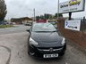 USED 2016 66 VAUXHALL CORSA 1.4 SE ECOFLEX S/S 5d 99 BHP APPLECARPLAY-LOWMILES-PARKSENSORS